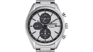 RELOJ DE PULSERA SEIKO SSC769P1 HOMBRE SOLAR CRONOGRAFO