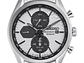 RELOJ DE PULSERA SEIKO SSC769P1 HOMBRE SOLAR CRONOGRAFO - Miniatura 2