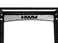 Half Rack Magnum | HWM® - Miniatura 5