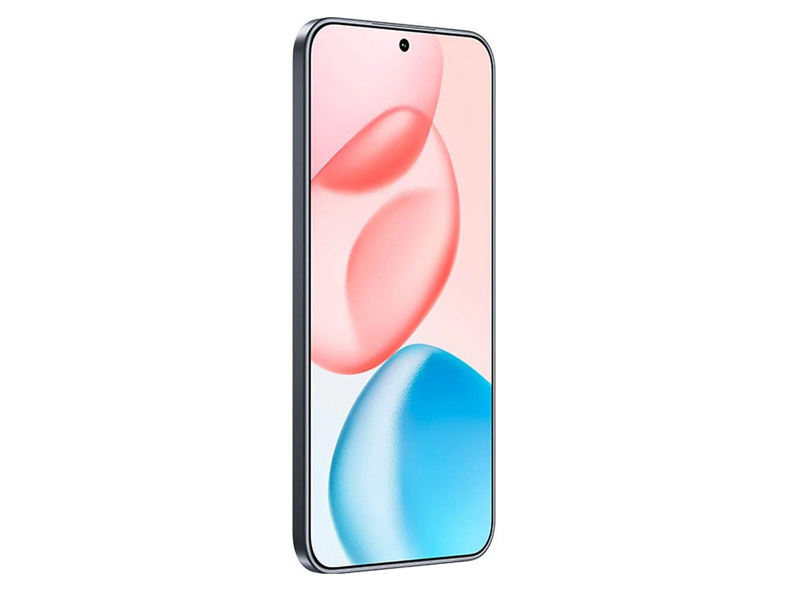 SMARTPHONE HONOR 400 512GB 12GB RAM 200MP 6.5” + EARBUDS CLIP 1