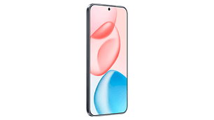 SMARTPHONE HONOR 400 512GB 12GB RAM 200MP 6.5” + EARBUDS CLIP