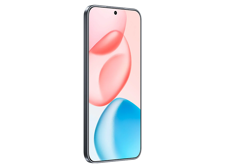 SMARTPHONE HONOR 400 512GB 12GB RAM 200MP 6.5” + EARBUDS CLIP 1