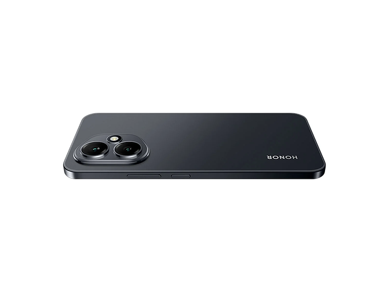 SMARTPHONE HONOR 400 512GB 12GB RAM 200MP 6.5” + EARBUDS CLIP 2