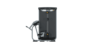 Curl de Bíceps V8 Series | Obelix