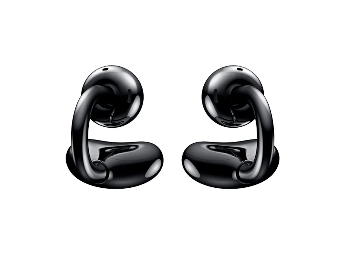 SMARTPHONE HONOR 400 512GB 12GB RAM 200MP 6.5” + EARBUDS CLIP 3