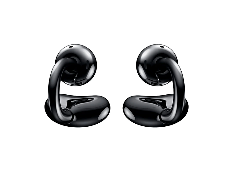 SMARTPHONE HONOR 400 512GB 12GB RAM 200MP 6.5” + EARBUDS CLIP 3