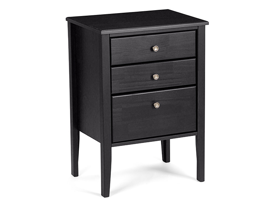 JUEGO DE DORMITORIO ROSEN CAMA EUROPEA INDIE 1.5 PLAZAS + SET ISSEY AZUL 4