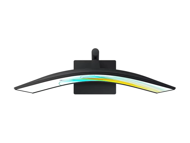 MONITOR SAMSUNG ULTRAWIDE DE 34' CURVO VA FREESYNC VESA 2