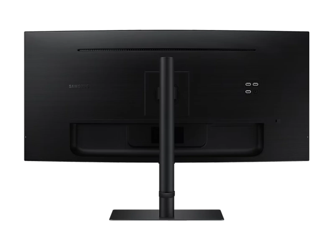 MONITOR SAMSUNG ULTRAWIDE DE 34' CURVO VA FREESYNC VESA 3