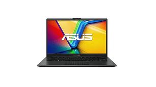 NOTEBOOK ASUS INTEL CORE I3, 8 NUCLEOS, 8GB RAM, 256GB SSD, 14', WIN 11