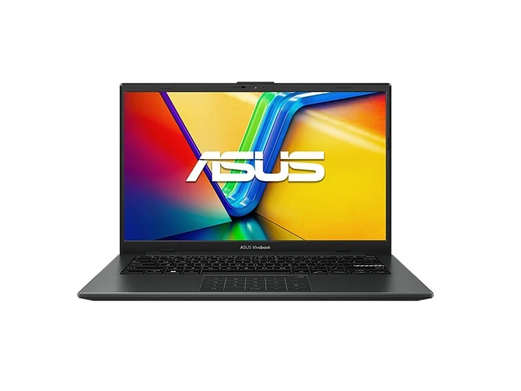 NOTEBOOK ASUS INTEL CORE I3, 8 NUCLEOS, 8GB RAM, 256GB SSD, 14', WIN 11 1
