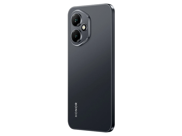 SMARTPHONE HONOR 400 512GB 12GB RAM 200MP 6.5” + EARBUDS CLIP 6