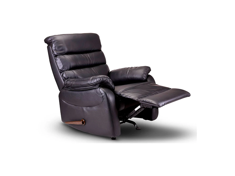 BERGERE ROSEN MAGRIT 1 CUERPO LEATHER MATCH NEGRO MANUAL 2