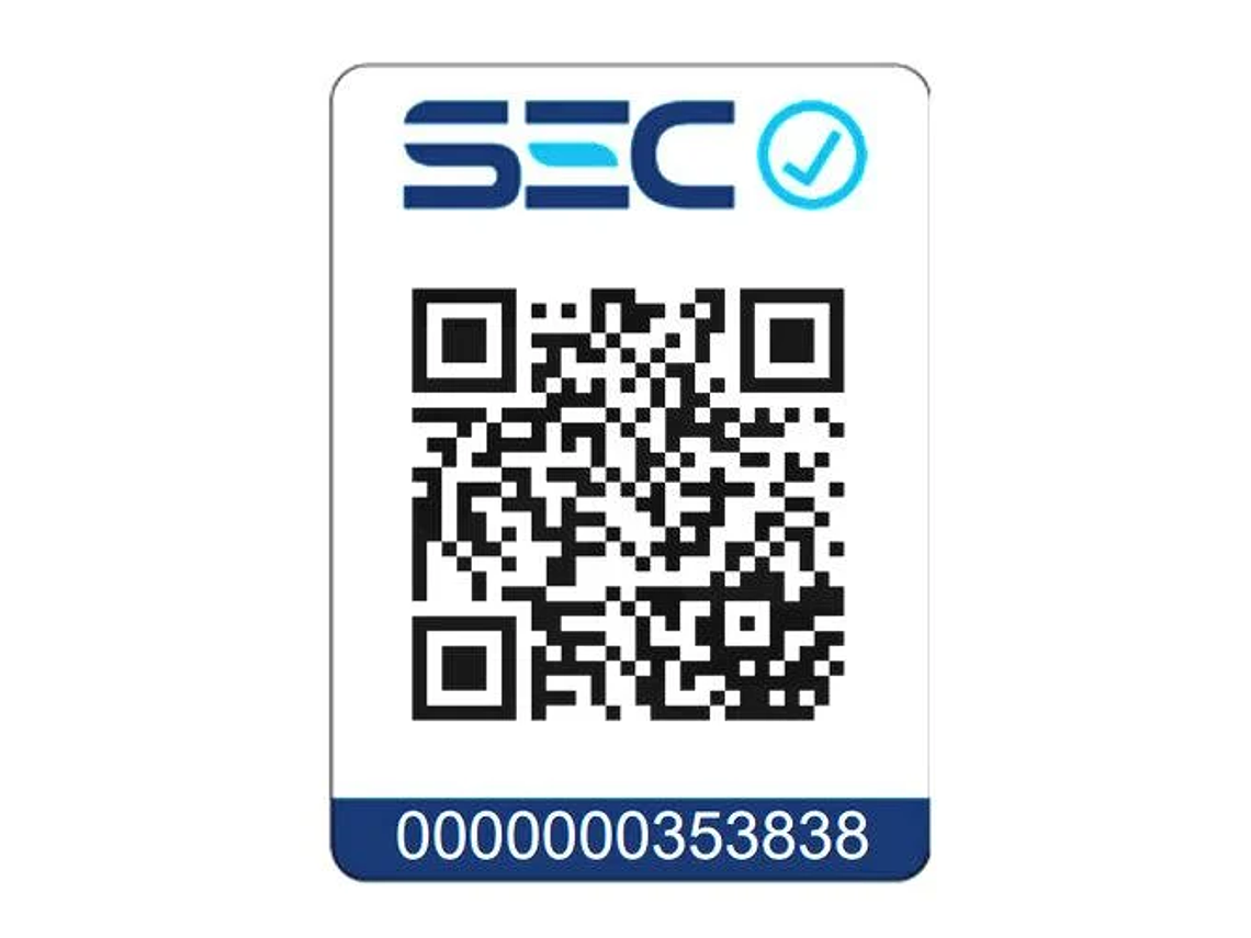 NOTEBOOK ASUS INTEL CORE I3, 8 NUCLEOS, 8GB RAM, 256GB SSD, 14', WIN 11 2