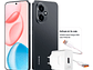 SMARTPHONE HONOR 400 512GB 12GB RAM 200MP 6.5” + EARBUDS CLIP - Miniatura 7