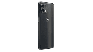 CELULAR MOTOROLA EDGE 20 LITE 128 GB 6 GB RAM 32MP 6.6