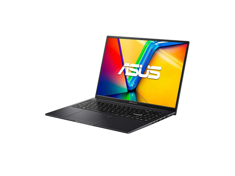 NOTEBOOK ASUS INTEL CORE I3, 8 NUCLEOS, 8GB RAM, 256GB SSD, 14', WIN 11 4