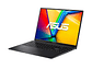 NOTEBOOK ASUS INTEL CORE I3, 8 NUCLEOS, 8GB RAM, 256GB SSD, 14', WIN 11 - Miniatura 4