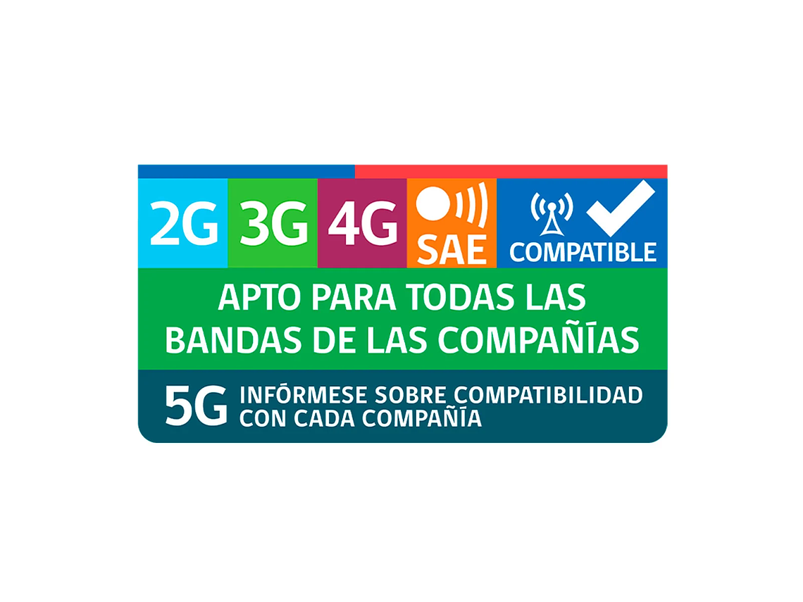 SMARTPHONE HONOR 400 512GB 12GB RAM 200MP 6.5” + EARBUDS CLIP 8