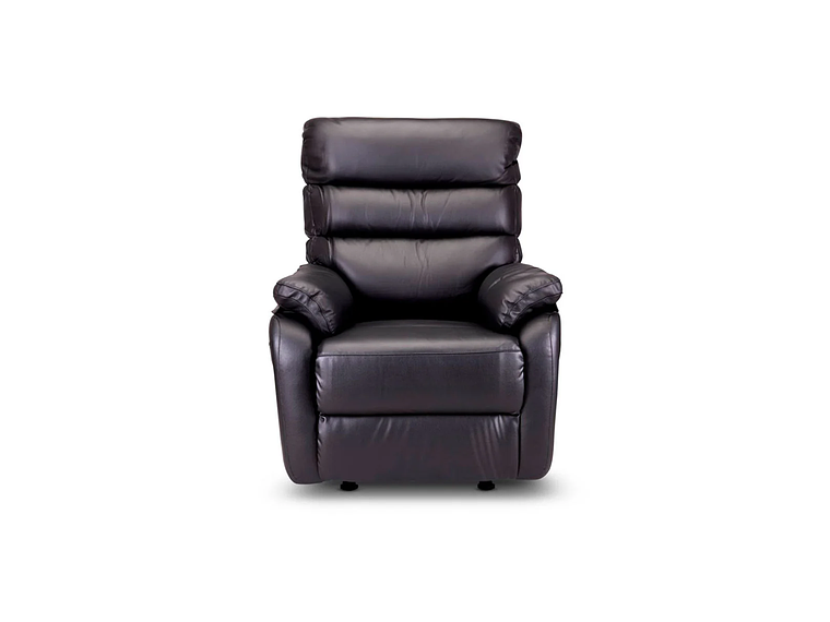 BERGERE ROSEN MAGRIT 1 CUERPO LEATHER MATCH NEGRO MANUAL 5