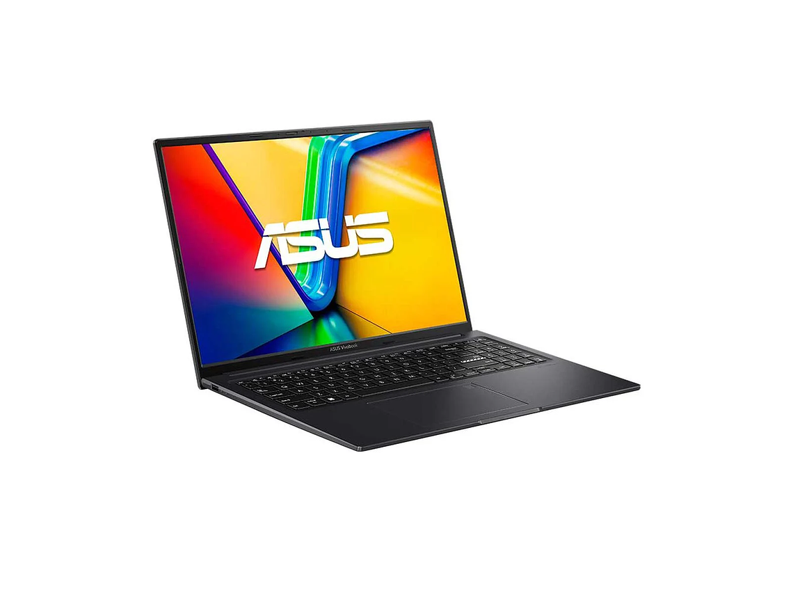 NOTEBOOK ASUS INTEL CORE I3, 8 NUCLEOS, 8GB RAM, 256GB SSD, 14', WIN 11 5