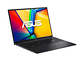 NOTEBOOK ASUS INTEL CORE I3, 8 NUCLEOS, 8GB RAM, 256GB SSD, 14', WIN 11 - Miniatura 5