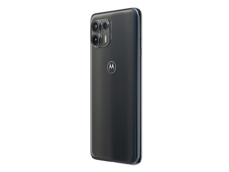 CELULAR MOTOROLA EDGE 20 LITE 128 GB 6 GB RAM 32MP 6.6