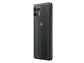 CELULAR MOTOROLA EDGE 20 LITE 128 GB 6 GB RAM 32MP 6.6