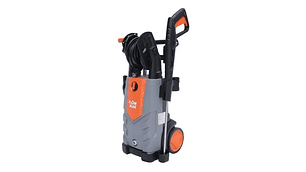 HIDROLAVADORA FLOWMAK 165 BAR 2100 W