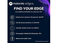 CELULAR MOTOROLA EDGE 20 LITE 128 GB 6 GB RAM 32MP 6.6