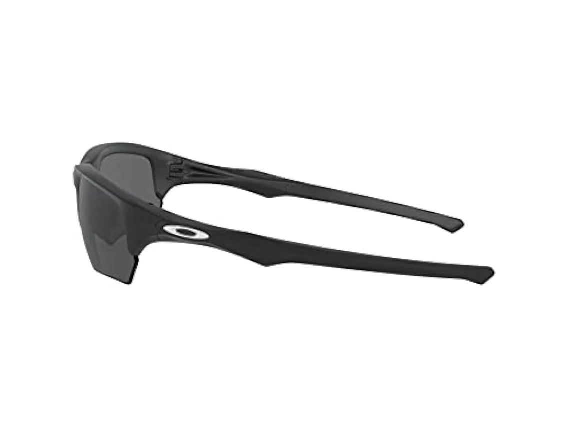 LENTES DE SOL OAKLEY PARA HOMBRE EN COLOR NEGRO 1