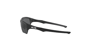 LENTES DE SOL OAKLEY PARA HOMBRE EN COLOR NEGRO