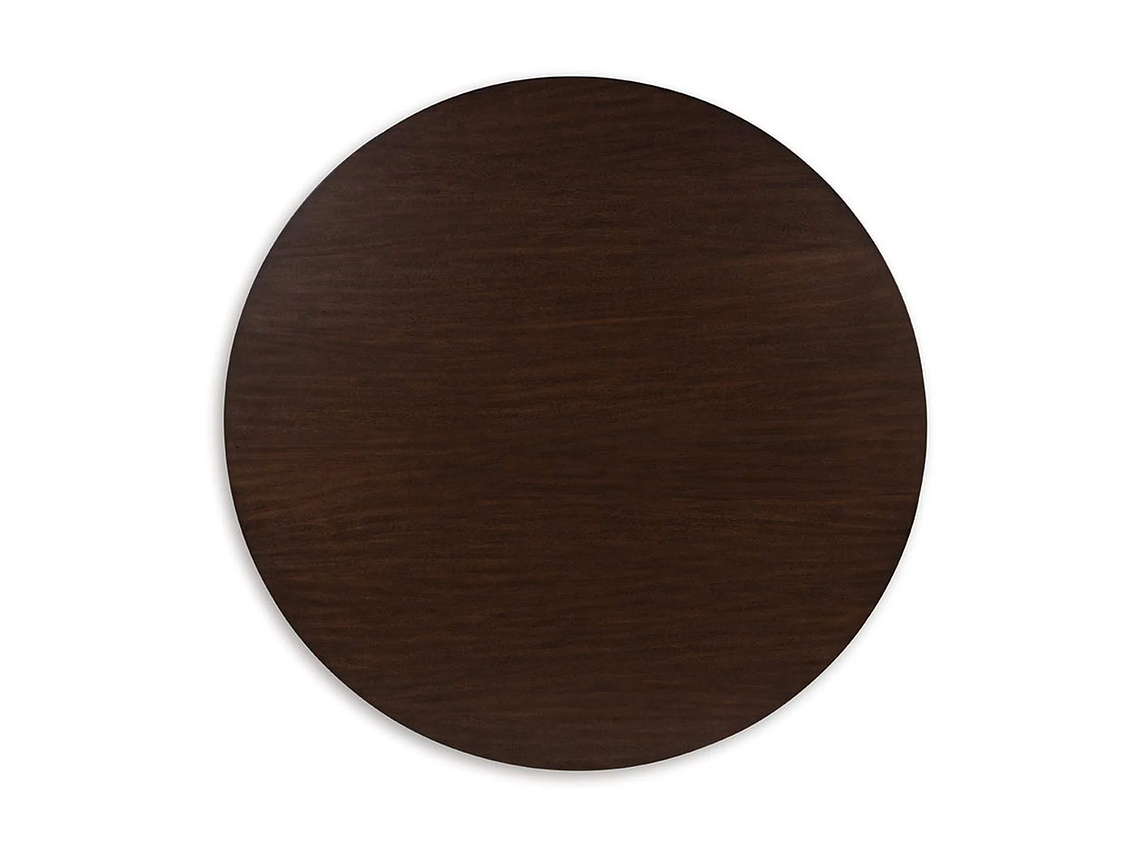 MESA COMEDOR KORESTONE 2