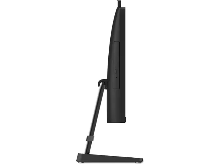 LENOVO AIO 3 AMD R3 5300U FULL HD 24' 8GB RAM 512GB SSD W11H 2