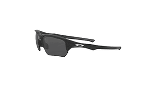 LENTES DE SOL OAKLEY PARA HOMBRE EN COLOR NEGRO