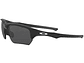LENTES DE SOL OAKLEY PARA HOMBRE EN COLOR NEGRO - Miniatura 2