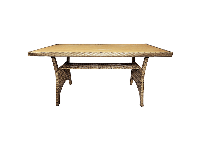 JUEGO LIVING COMEDOR TERRAZA ANASTASIA 10 PERSONAS 3