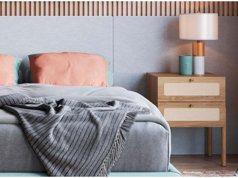 VELADOR MAISON LINETT BALI CAFÉ NATURAL 4