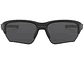 LENTES DE SOL OAKLEY PARA HOMBRE EN COLOR NEGRO - Miniatura 4