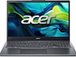 NOTEBOOK ACER A15-51M-94YC 15'6 INTEL COREI9 / 32 GB RAM / 512 GB SSD EN COLOR NEGRO - Miniatura 1