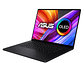 NOTEBOOK ASUS PROART RYZEN AI 9 32GB 1TB RTX 5070 TOUCH 16 COPILOT+ PC - Miniatura 1