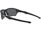 LENTES DE SOL OAKLEY PARA HOMBRE EN COLOR NEGRO - Miniatura 5