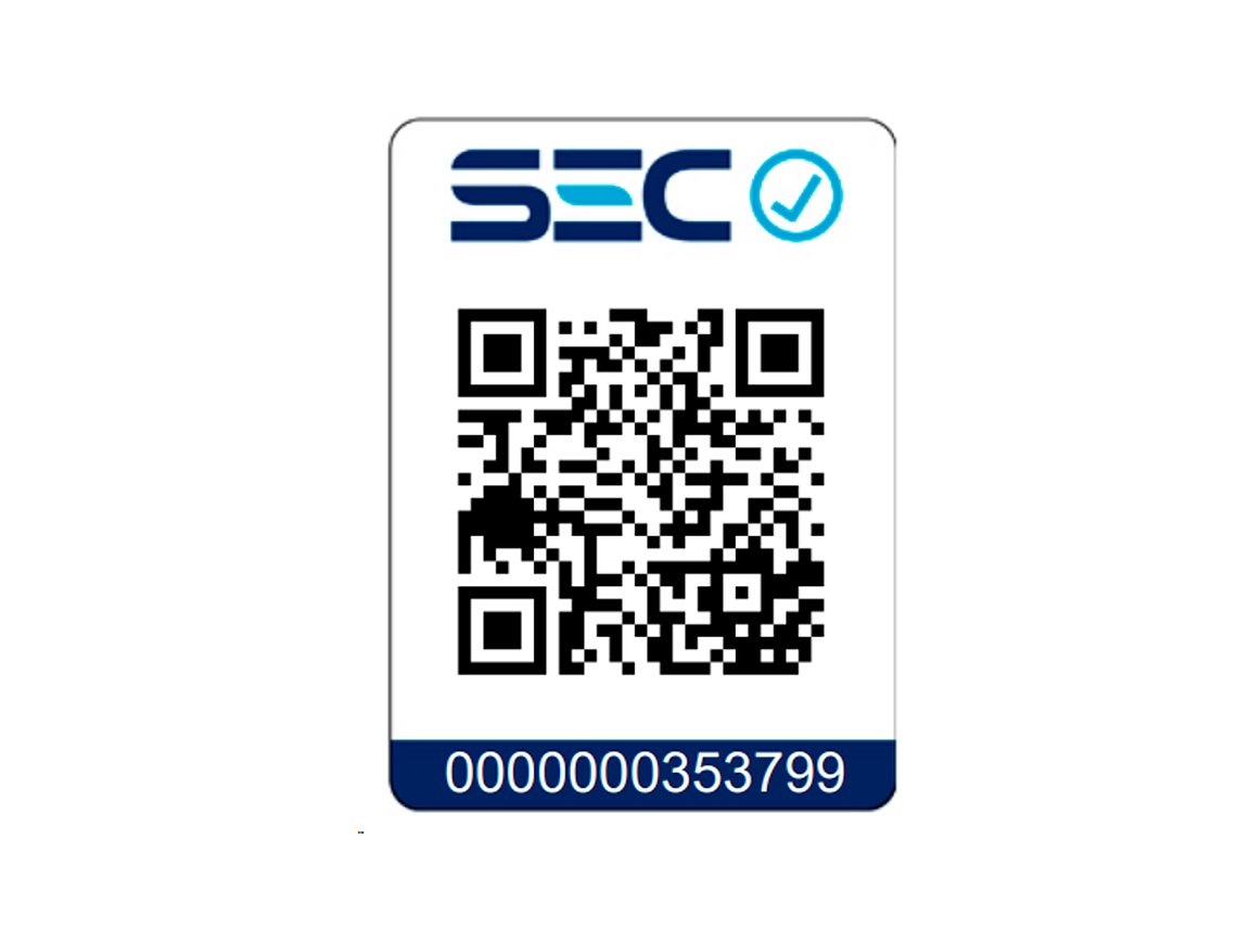 NOTEBOOK ASUS PROART RYZEN AI 9 32GB 1TB RTX 5070 TOUCH 16 COPILOT+ PC 2