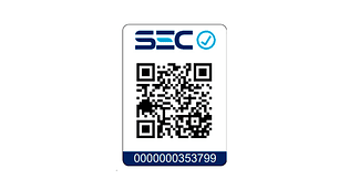 NOTEBOOK ASUS PROART RYZEN AI 9 32GB 1TB RTX 5070 TOUCH 16 COPILOT+ PC