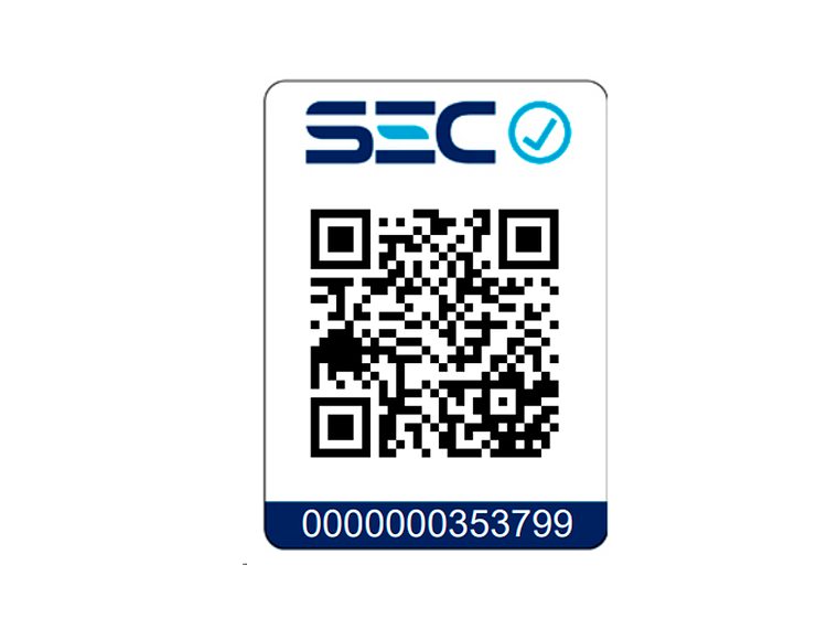 NOTEBOOK ASUS PROART RYZEN AI 9 32GB 1TB RTX 5070 TOUCH 16 COPILOT+ PC 2