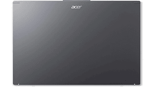 NOTEBOOK ACER A15-51M-94YC 15'6 INTEL COREI9 / 32 GB RAM / 512 GB SSD EN COLOR NEGRO