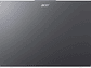NOTEBOOK ACER A15-51M-94YC 15'6 INTEL COREI9 / 32 GB RAM / 512 GB SSD EN COLOR NEGRO - Miniatura 2