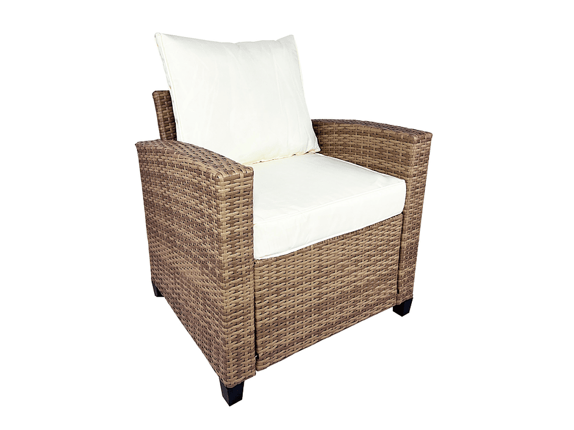 JUEGO LIVING COMEDOR TERRAZA ANASTASIA 10 PERSONAS 5