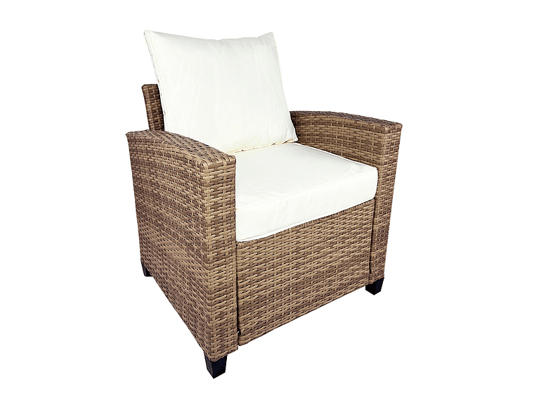 JUEGO LIVING COMEDOR TERRAZA ANASTASIA 10 PERSONAS 5