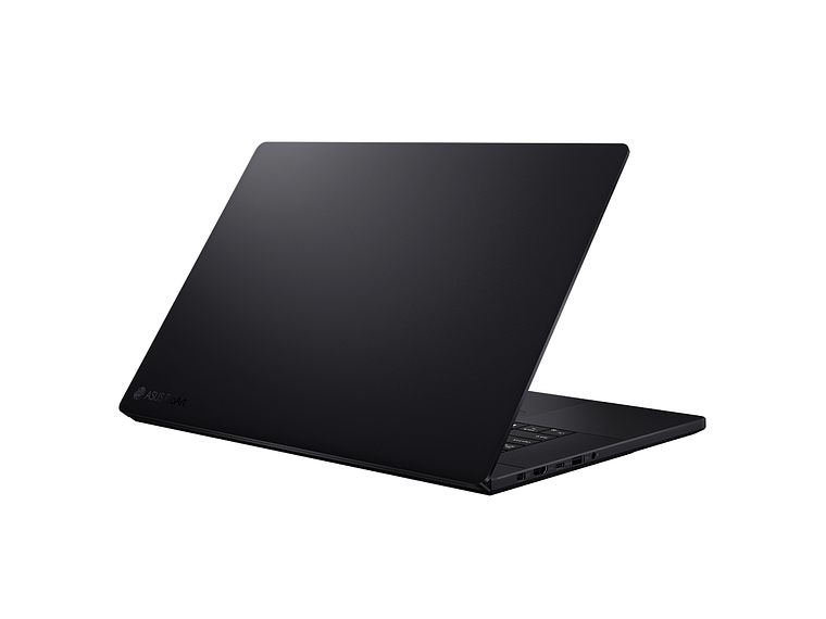 NOTEBOOK ASUS PROART RYZEN AI 9 32GB 1TB RTX 5070 TOUCH 16 COPILOT+ PC 4